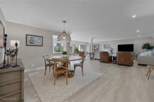 102 Clubhouse Dr 375, Naples