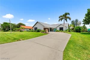 20561 Porthole Court, Estero, FL 33928 - MLS#225066498