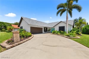 20561 Porthole Court, Estero, FL 33928 - MLS#225066498