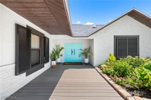 20561 Porthole Court, Estero, FL 33928 - MLS#225066498