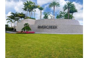 12680 Caballo Ct, Estero