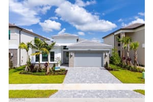 12680 Caballo Court, Estero, FL 33928 - MLS#225066499