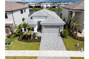 12680 Caballo Court, Estero, FL 33928 - MLS#225066499