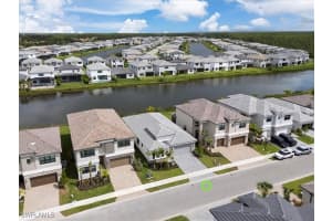 12680 Caballo Court, Estero, FL 33928 - MLS#225066499