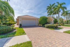 8376 Borboni Court, Naples, FL 34114 - MLS#225066500