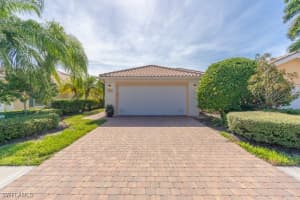 8376 Borboni Court, Naples, FL 34114 - MLS#225066500