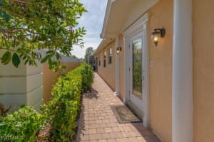 8376 Borboni Court, Naples, FL 34114 - MLS#225066500