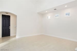 1238 Kendari Terrace, Naples, FL 34113 - MLS#225066501