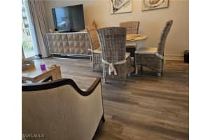 480 Collier Boulevard, Marco Island, FL 34145 - MLS#225066502