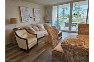 480 Collier Boulevard, Marco Island, FL 34145 - MLS#225066502