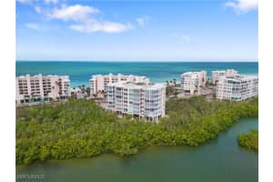 264 Barefoot Beach Blvd 402, Bonita Springs