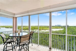 264 Barefoot Beach Boulevard, Bonita Springs, FL 34134 - MLS#225066505