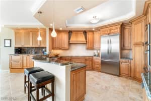 264 Barefoot Beach Boulevard, Bonita Springs, FL 34134 - MLS#225066505