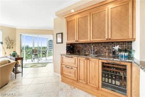 264 Barefoot Beach Boulevard, Bonita Springs, FL 34134 - MLS#225066505