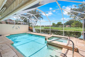 10354 Quail Crown Drive, Naples, FL 34119 - MLS#225066506