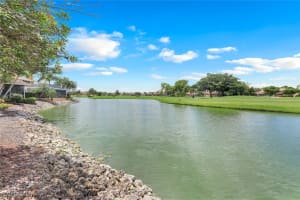 10354 Quail Crown Drive, Naples, FL 34119 - MLS#225066506
