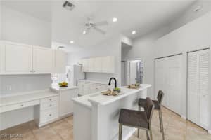 25050 Peacock Lane, Naples, FL 34114 - MLS#225066508