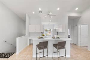 25050 Peacock Lane, Naples, FL 34114 - MLS#225066508