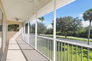 25050 Peacock Lane, Naples, FL 34114 - MLS#225066508