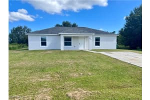 9018 Penny Circle, Labelle, FL 33935 - MLS#225066509
