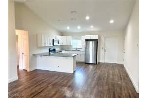 9018 Penny Circle, Labelle, FL 33935 - MLS#225066509