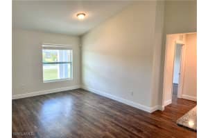 9018 Penny Circle, Labelle, FL 33935 - MLS#225066509