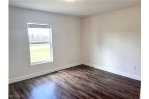 9018 Penny Circle, Labelle, FL 33935 - MLS#225066509