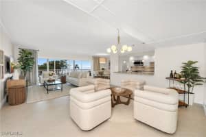 3401 Gulf Shore Boulevard, Naples, FL 34103 - MLS#225066511