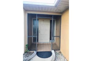 418 46th Terrace, Cape Coral, FL 33914 - MLS#225066512