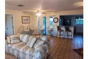 418 46th Terrace, Cape Coral, FL 33914 - MLS#225066512