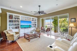 9687 Cypress Hammock Circle, Estero, FL 34135 - MLS#225066513