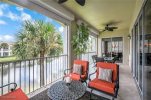 9687 Cypress Hammock Circle, Estero, FL 34135 - MLS#225066513