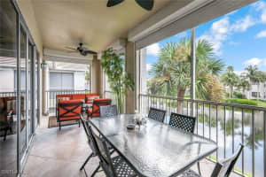 9687 Cypress Hammock Circle, Estero, FL 34135 - MLS#225066513