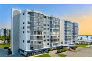 8401 Estero Boulevard, Fort Myers Beach, FL 33931 - MLS#225066514