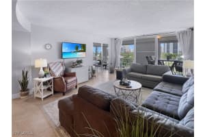 8401 Estero Boulevard, Fort Myers Beach, FL 33931 - MLS#225066514