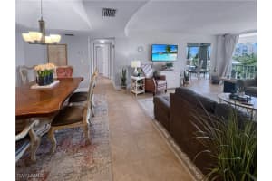 8401 Estero Boulevard, Fort Myers Beach, FL 33931 - MLS#225066514