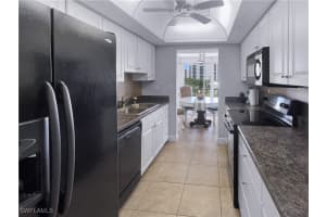 8401 Estero Boulevard, Fort Myers Beach, FL 33931 - MLS#225066514