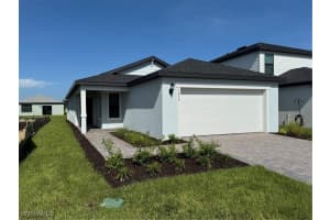 1030 Caloosa Breeze Dr, Labelle