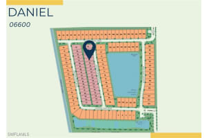 1030 Caloosa Breeze Drive, Labelle, FL 33935 Sold 11/19/25