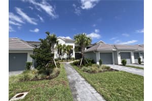 5454 Double Eagle Circle, Ave Maria, FL 34142 - MLS#225066521