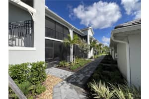 5454 Double Eagle Circle, Ave Maria, FL 34142 - MLS#225066521
