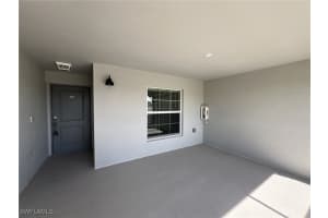 5454 Double Eagle Circle, Ave Maria, FL 34142 - MLS#225066521