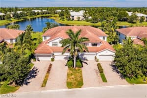 3157 Aviamar Circle, Naples, FL 34114 - MLS#225066522