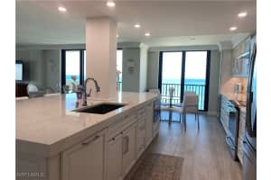 10951 GULFSHORE Drive, Naples, FL 34108-1744 - MLS#225066523