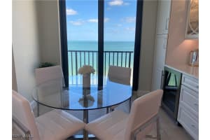 10951 GULFSHORE Drive, Naples, FL 34108-1744 - MLS#225066523