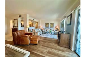 555 Park Shore Drive, Naples, FL 34103 - MLS#225066524