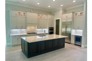 9515 CAYMAS Way, Naples, FL 34114 - MLS#225066525