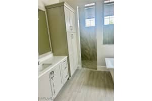 9515 CAYMAS Way, Naples, FL 34114 - MLS#225066525