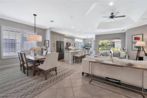 5081 Kensington High St, Naples