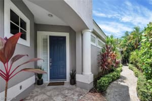 5081 Kensington High Street, Naples, FL 34105 - MLS#225066526